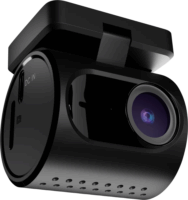 Pioneer VREC-H120SC WiFi Autós Menetrögzítő Kamera - Fekete