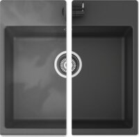 Frischer Impregnálószer gránit mosogatóhoz 0,25L