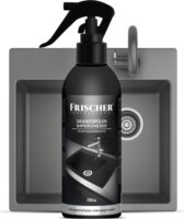 Frischer Impregnálószer gránit mosogatóhoz 0,25L