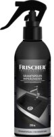 Frischer Impregnálószer gránit mosogatóhoz 0,25L
