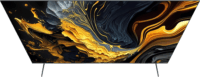 Xiaomi 85" Ela 5730Eu Max 2025 16:9 4K UltraHD QLED Smart Google TV