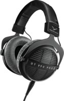 Beyerdynamic DT 990 Pro X Vezetékes Gamer Fejhallgató - Fekete