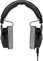 Beyerdynamic DT 990 Pro X Vezetékes Gamer Fejhallgató - Fekete