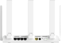 Reyee RG-EW3000GX 3000 Mbps Wi-Fi 6 Gigabit Router