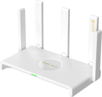 Reyee RG-EW3000GX 3000 Mbps Wi-Fi 6 Gigabit Router