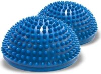 Qmed Szenzoros Egyensúly fejlesztő és tartás javító korong 16cm - Kék