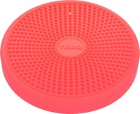 Tullo Szenzoros Egyensúly fejlesztő és tartás javító korong 30cm - Piros