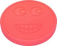 Tullo Szenzoros Egyensúly fejlesztő és tartás javító korong 30cm - Piros