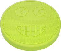 Sensory Szenzoros Egyensúly fejlesztő és tartás javító korong 30cm - Zöld