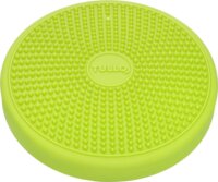 Sensory Szenzoros Egyensúly fejlesztő és tartás javító korong 30cm - Zöld