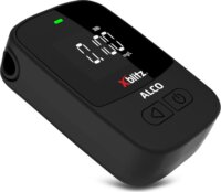 Xblitz Alco Elektrokémiai alkoholszonda