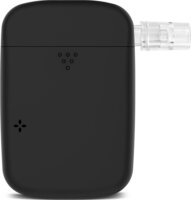 Xblitz Alco Elektrokémiai alkoholszonda