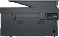 HP Officejet Pro 9120B Multifunkciós Színes Tintasugaras Nyomtató (Wifi / Lan)