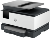 HP Officejet Pro 9120B Multifunkciós Színes Tintasugaras Nyomtató (Wifi / Lan)