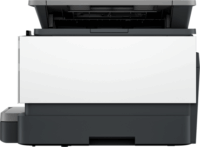 HP Officejet Pro 9120B Multifunkciós Színes Tintasugaras Nyomtató (Wifi / Lan)
