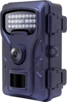 Stealth Gear 720131 Bat 4K Wifi Vadkamera - Fekete