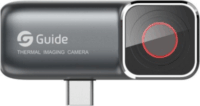 Guide Sensmart M2SA-5X Thermal Imaging USB-C Hőkamera (256x192 Pixel / -2 - 150 °C)