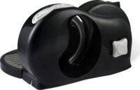 Maestro MR-591 Elektromos Szeletelőgép 400W - Fekete