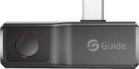 Guide Sensmart MAA Thermal Imaging USB-C Hőkamera (256x90 Pixel / -20 - 120 °C)