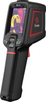 Guide Sensmart E1+ Thermal Imaging WiFi Hőkamera (120x90 Pixel / -20 - 550 °C)