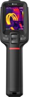 Guide Sensmart E1+ Thermal Imaging WiFi Hőkamera (120x90 Pixel / -20 - 550 °C)