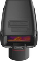 Guide Sensmart E1+ Thermal Imaging WiFi Hőkamera (120x90 Pixel / -20 - 550 °C)