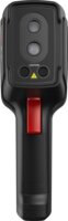 Guide Sensmart E1+ Thermal Imaging WiFi Hőkamera (120x90 Pixel / -20 - 550 °C)