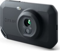 FLIR One C8 Thermal Imaging WiFi Hőkamera (320 x 240 Pixel / -20 - 450°C)