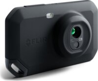 FLIR One C8 Thermal Imaging WiFi Hőkamera (320 x 240 Pixel / -20 - 450°C)