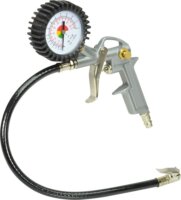 Stanley C6BB304STN071 Olajmentes Kompresszor készlet 1100W