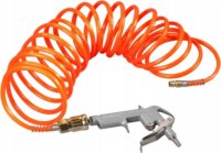 Stanley C6BB304STN071 Olajmentes Kompresszor készlet 1100W