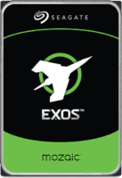 Seagate Exos M ST28000NM003K 28TB 3.5" Serial ATA Desktop HDD