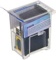 Superbulk (Canon PG-560XL) Utángyártott Tintapatron - Fekete