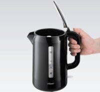 Maestro MR-022 Vízforraló 2.2L 2200W - Fekete