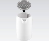 Maestro MR-022 Vízforraló 2.2L 2200W - Fehér