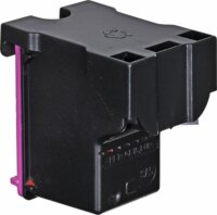 Superbulk (HP 300XL) Utángyártott Tintapatron - Tri-color