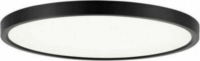 Yeelight Meteor C300 YLXDD-0219 Okos Mennyezeti lámpa 1800lm - Fekete