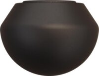 Therabody Theragun Relief Univerzális masszázskészülék 3 masszázsfejjel - Bézs