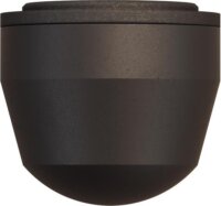 Therabody Theragun Relief Univerzális masszázskészülék 3 masszázsfejjel - Bézs