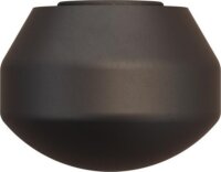 Therabody Theragun Relief Univerzális masszázskészülék 3 masszázsfejjel - Bézs