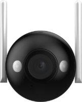 Dahua F2C-PV 3,6mm 2MP kültéri IP okos bullet kamera - Fehér