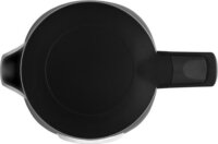 Concept RK-3385 Vízforraló Digitális Kijelzővel 1.7L 2200W - Fekete