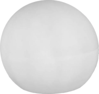 New Garden Buly Napelemes lámpa 30 cm