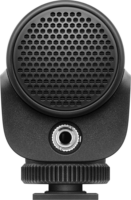 Sennheiser MKE 200 Kondenzátor Mikrofon