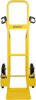 Stanley SXWT-HT523 Lépcsőjáró Kézikocsi max 200kg - Fekete/Sárga