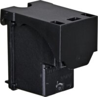 Superbulk (HP 300XL) Utángyártott Tintapatron - Fekete