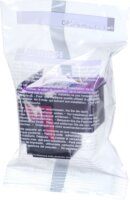 Superbulk (HP 300XL) Utángyártott Tintapatron - Fekete