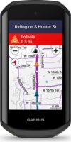 Garmin 3,5" Edge 1050 Kerékpáros GPS navigáció (EU Térkép)