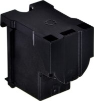 Superbulk (HP 650XL) Utángyártott Tintapatron 18ml - Fekete