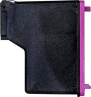 Superbulk (HP 301XL) Utángyártott Tintapatron - Tri-color